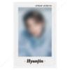 Stray Kids World Tour RUN IT JAPAN OFFICIAL GOODS MD PRE-ORDER