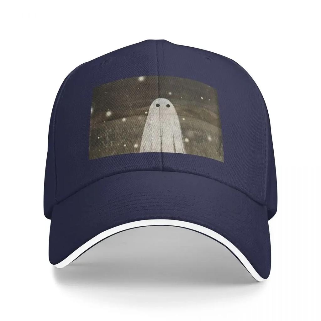 Fireflies Baseball Cap Luxury Brand Hat Man  New   In The  Women s Mens