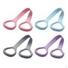 Resistance Band Set for Full Body Workout