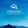 OWC USB-C/USB 3.1 Multi-Drive Enclosure