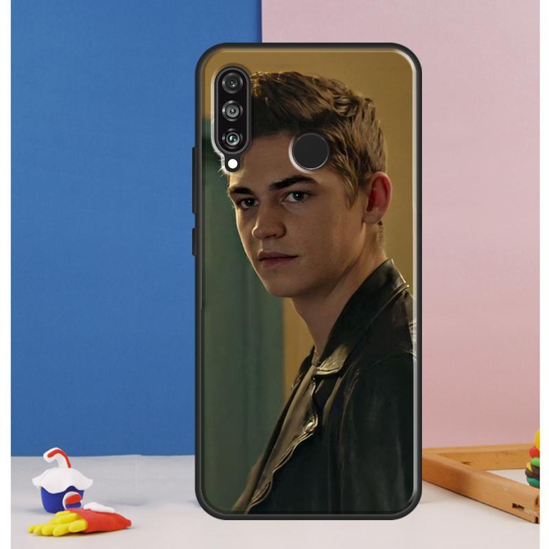 

Movie After Tessa Hardin Scott Case For Huawei Nova 12s 7i 8i 11i 12i 9 10 SE Y73 Y90 Y70 Y72 Y61 Y91 P30 P40 Lite P60 Pro Huawei Nova 3i