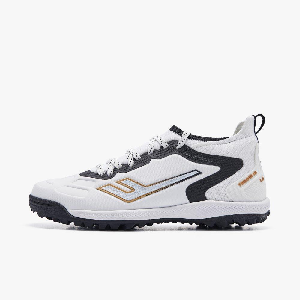 PROSPECS Children's Soccer Shoes Throw-in, PW0BK24S101, 7000028307, Popular Korean Shoes