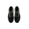 Vans Era Comfycush Neighborhood Unisex Sneakers Black Grey VN0A5DYB6E6