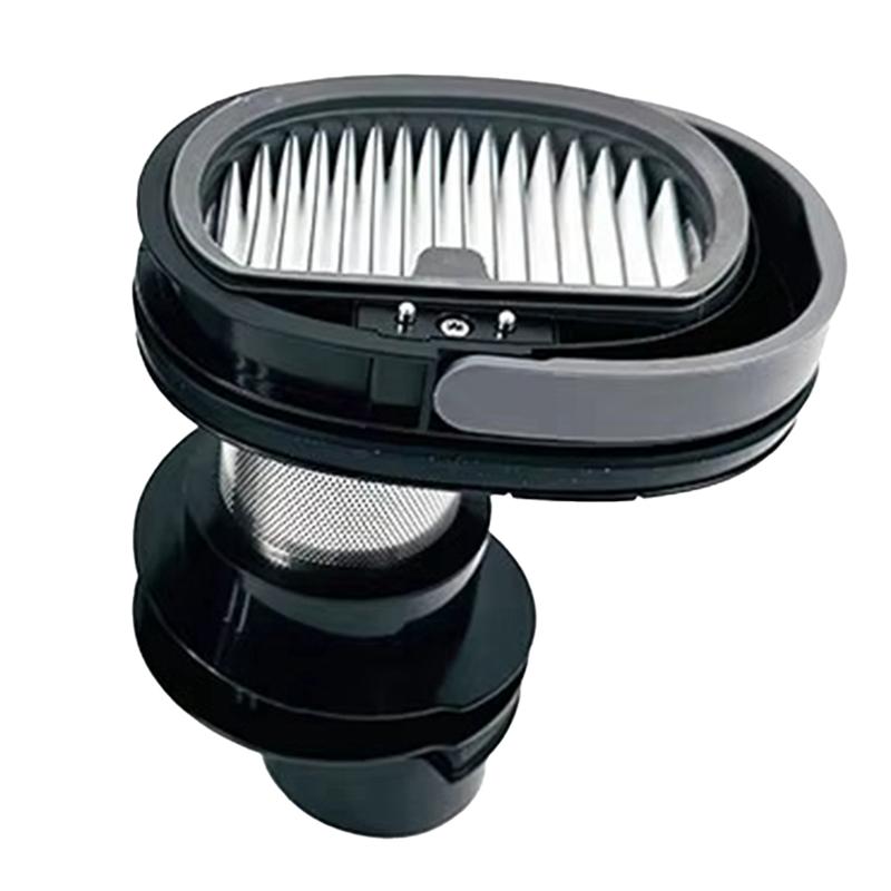 Promotion!Filter For Dream Floor Wash H20 Supermix H30 Supermix Filter Multi-Cone Cyclone