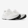 New Balance Women 880 V15 Nbpffs107w 10