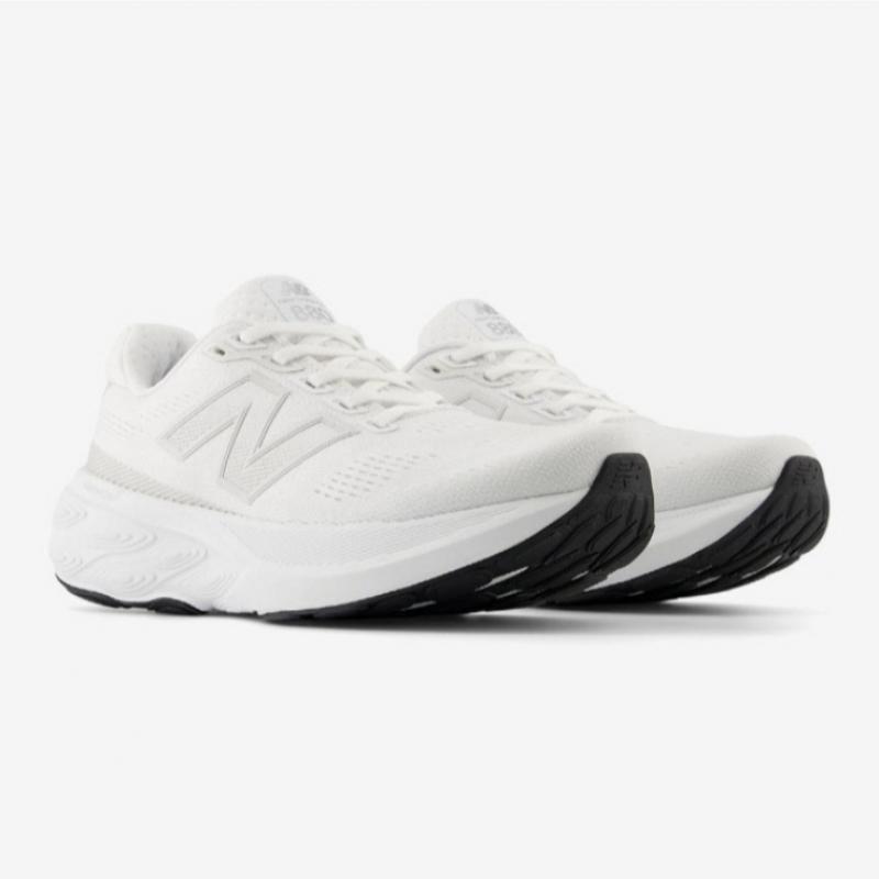 New Balance Women 880 V15 Nbpffs107w 10