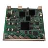Huawei SSN4EGS4 4-Port Gigabit Ethernet Processing Board