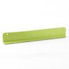 Sink Household Multifunctional Kitchen Sink Anti-splash One-piece Suction Cup Water Splashback