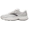 Calzado para mujer – Zapatillas deportivas