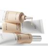 Anua Matt But Glow Cover Beige SPF 50+ 50ml