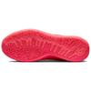 Nike Scarpe da Basket Giannis Freak 7 Traspiranti Basse da Uomo Rosa HF3451-600