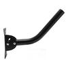 for Starlink Roof Mount Stainless Steel Strong Load Bearing Capacity Long Wall Mount for Starlink Internet Kit Satellite