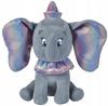 Dumbo El Elefante Mascota Peluche de Elefante 39 Cm Juguete de Peluche Abrazable Disney