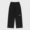 The North Face Men S aptoS Training pantS Black np6kS03j