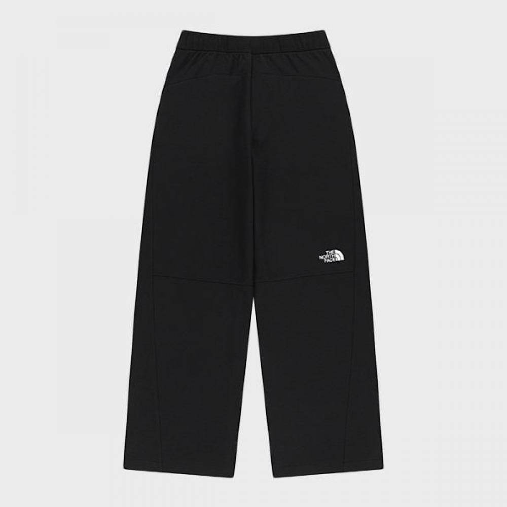 The North Face Men S aptoS Training pantS Black np6kS03j