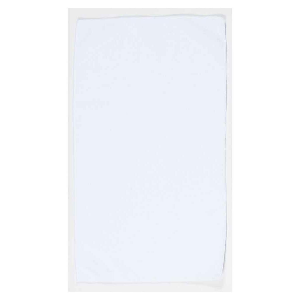 Towel City Prosop din microfibră pentru oaspeți