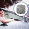 Mesh Filter/Foam Tablet For Foam Nozzle/Snow Soap Lance/Foam Sprayer High Presure Car Washing Filters For Foam Generator Gun