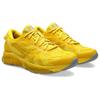 C.P. Company x ASICS Gel Quantum 360 8 Yellow Men Sneakers 1203A507-750