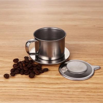 Accesorii pentru pregătirea ceaiului și cafelei – Filtre de cafea