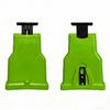 Portable Manual Chainsaw Sharpener - Fast Blade Sharpening and Polishing Tool for Electric Chainsaws
