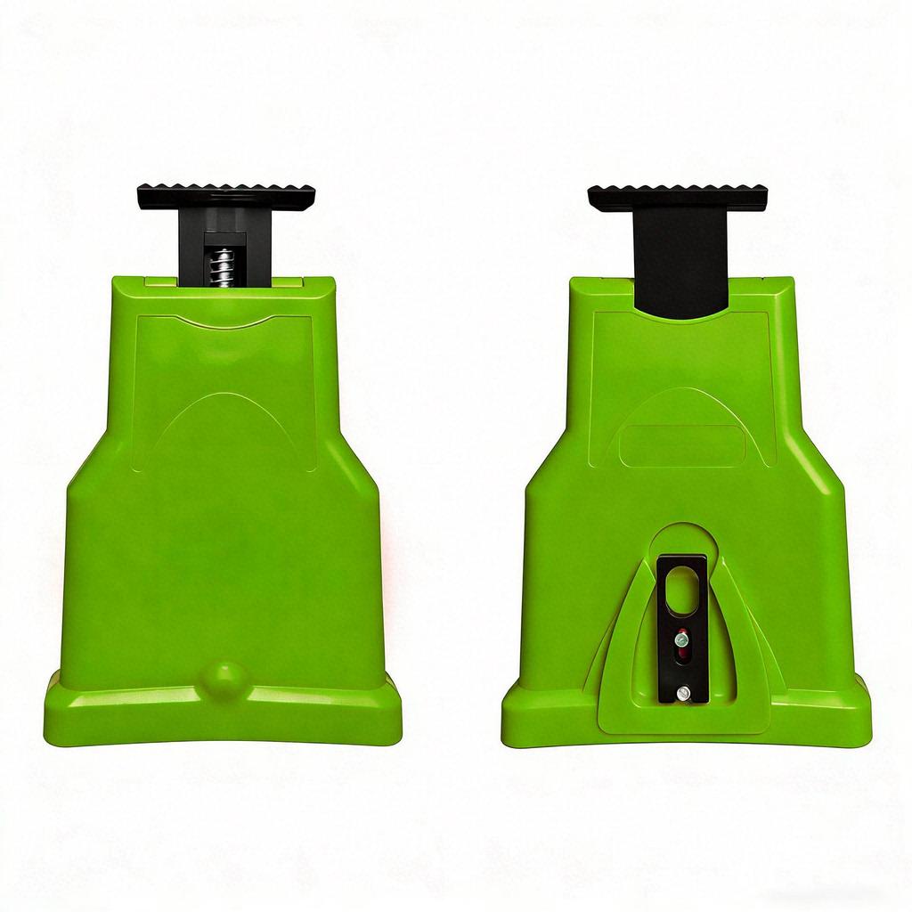 Portable Manual Chainsaw Sharpener - Fast Blade Sharpening and Polishing Tool for Electric Chainsaws
