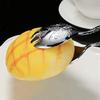 ABWR-2X Buffet Tongs Food Serving Tongs Salad Tongs Cake Tongs Bread Tongs Kitchen Food Tongs