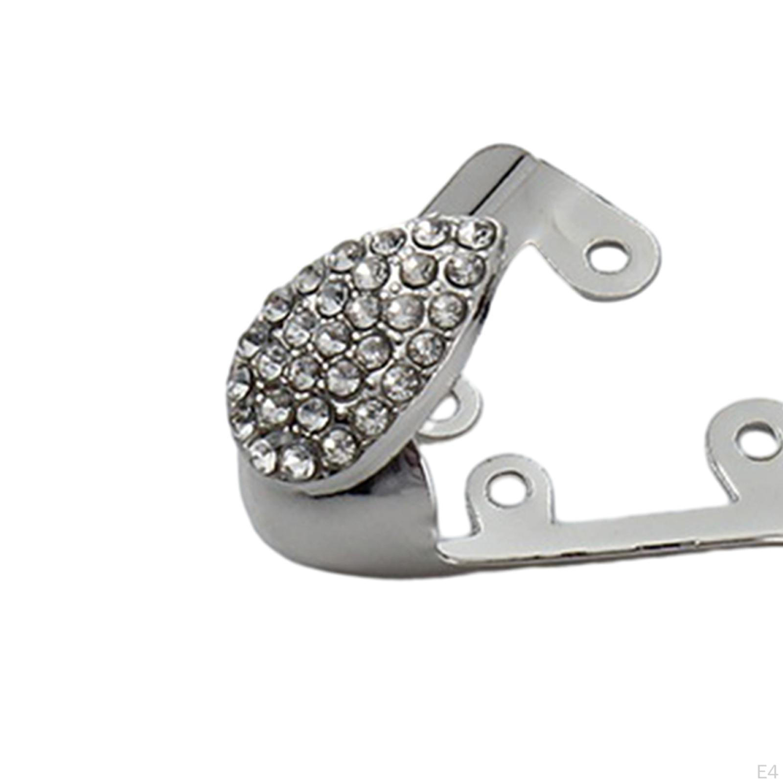 2 предмета обуви — фото 6