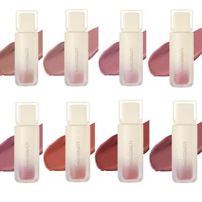 Spread Fit Blur Tint – 8 Colors