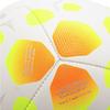 Nike Pitch Ball, Unisex White Football