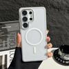 Huse pentru telefoane – Huse tip bumper pentru telefon