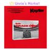 [Pre-order] Kep1er - CRACK CODE 8th Mini Album (POCAALBUM Ver.) + Free Gift