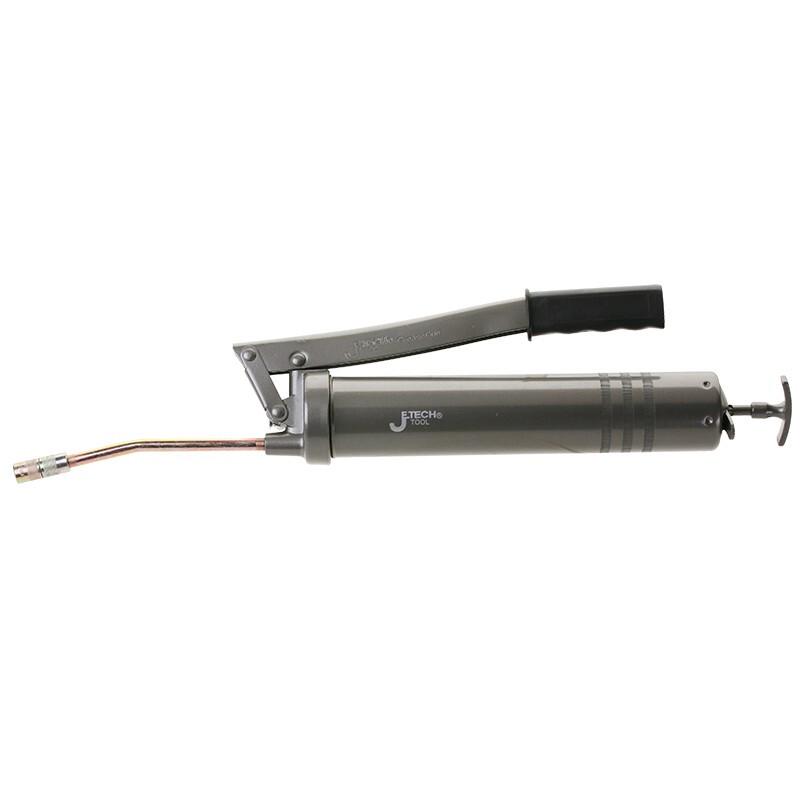 JETECH Manual High-Pressure Grease Gun 400CC