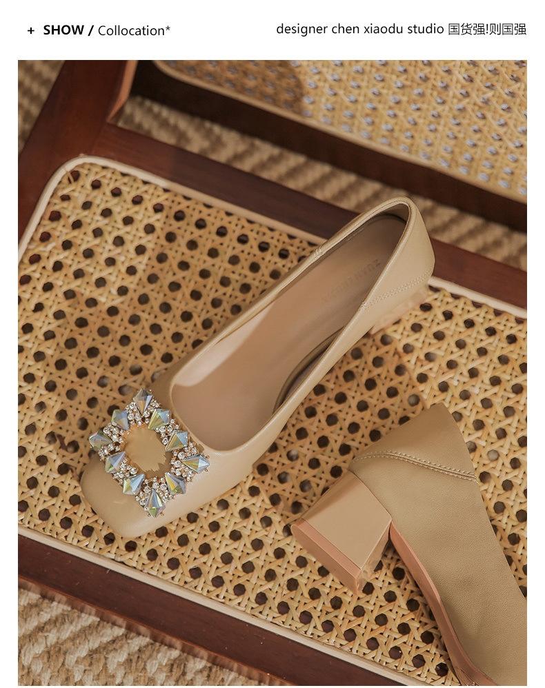 

МОДНЕ ВЗУТТЯ Чоловічі дихаючі спортивні кросівки Спортивне взуття для бігу Відкритий жіночий теніс Тренажер для тренажерного залу 39 хакі