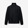 Fila Tennis Jacket Pro Player