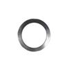 Graphite Composite Gasket