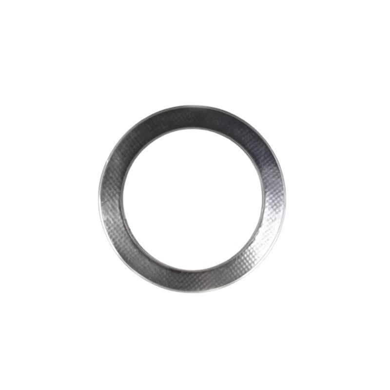 Graphite Composite Gasket