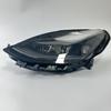 Compatible Tesla Model 3/Y Headlight Assembly (2021-2022) 1514953-00-B/1514952