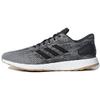 PureBoost Dpr 'Carbon Grey' CM8319