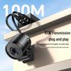 Shengwei CPOE12DY PoE Power Supply & Splitter Module