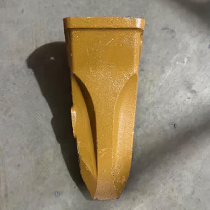 Zanyg JY633-J Excavator Enhanced Bucket Kit