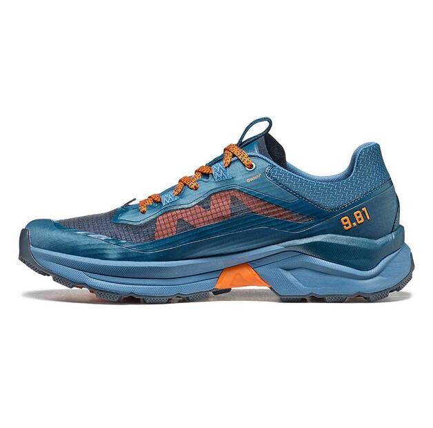 Garmont 9.81 Engage Trekking Boots