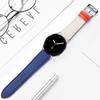 Band for Samsung Galaxy Watch 8/8 Classic/Ultra 2026 47mm 44mm 40mm 46mm Leather Wrist Belt Correa Bracelet Galaxy watch 8 Strap