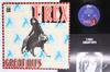 LP-Platte T.REX  Great Hits EOP80930 ODEON 1972 Japan Rock Gebraucht