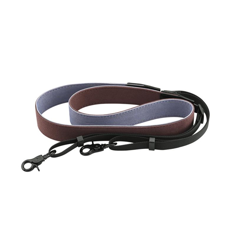 Controller Neck Strap Widening Lanyard Compatible For Dj Mini 3 Pro /mavic 3 Rc Pro Rc Remote