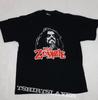 Rob Zombie House of 1000 Corpses Bootleg Tee, Classic Tyle Unisex T-Shirt