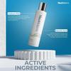 Neutriderm Detox Cleanser (120ml)