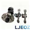 Arbore cu came și culbutori pentru KURAZAI WY125-C CB125 MCR125 Piese Motor Motocicletă