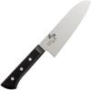 Mism Japan Goods Set of Kitchen Kitchen Tools Universal Sharpener Seki Magoroku Knife Santoku Knife Cutting Board Magic Cutting Board [Kitchen 3]