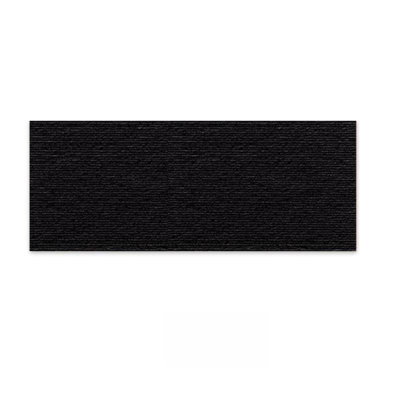 

5pcs 1m/39.37inch Staircase Anti-slip Tape Sticker Stair Carpet Mats Self-adhesive Floor Mat Door Mat Staircase Non Slip Pad чёрный