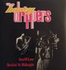 7inch Record HONEYDRIPPERS  Sea Of Love YZ33 Es Paranza Reco 1984 UK Rock Used